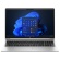 HP ProBook 450 G10/CT 15.6型 Core i5-1334U メモリ8GB 256GB(SSD) 974X9AV-AMNV 1台1
