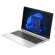 HP ProBook 450 G10/CT 15.6型 Core i5-1334U メモリ8GB 256GB(SSD) 974X9AV-AMNV 1台2
