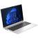 HP ProBook 450 G10/CT 15.6型 Core i5-1334U メモリ8GB 256GB(SSD) 974X9AV-AMNV 1台3