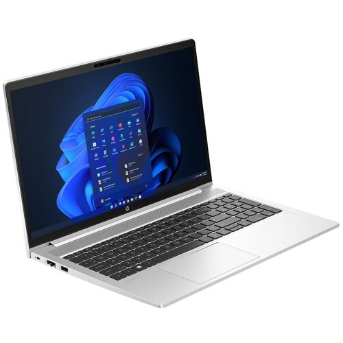 HP ProBook 450 G10/CT 15.6型 Core i5-1334U メモリ8GB 256GB(SSD) 974X9AV-AMNV 1台