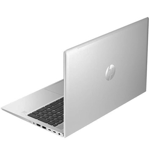HP ProBook 450 G10/CT 15.6型 Core i5-1334U メモリ8GB 256GB(SSD) 974X9AV-AMNV 1台