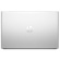 HP ProBook 450 G10/CT 15.6型 Core i5-1334U メモリ8GB 256GB(SSD) 974X9AV-AMNV 1台5