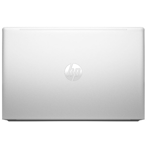 HP ProBook 450 G10/CT 15.6型 Core i5-1334U メモリ8GB 256GB(SSD) 974X9AV-AMNV 1台