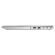 HP ProBook 450 G10/CT 15.6型 Core i5-1334U メモリ8GB 256GB(SSD) 974X9AV-AMNV 1台6