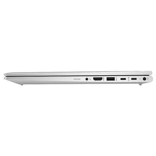 HP ProBook 450 G10/CT 15.6型 Core i5-1334U メモリ8GB 256GB(SSD) 974X9AV-AMNV 1台