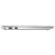 HP ProBook 450 G10/CT 15.6型 Core i5-1334U メモリ8GB 256GB(SSD) 974X9AV-AMNV 1台7
