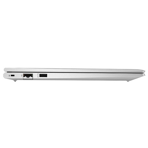 HP ProBook 450 G10/CT 15.6型 Core i5-1334U メモリ8GB 256GB(SSD) 974X9AV-AMNV 1台