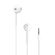 Ａｐｐｌｅ　ＥａｒＰｏｄｓ（３．５ｍｍヘッドフォンプラグ）　ＭＷＵ５３ＦＥ／Ａ　１個1