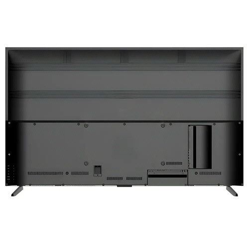ジャパンネクスト　５５型ワイド　ＶＡパネル搭載大型４Ｋ液晶モニター　２年保証モデル　ＪＮ－Ｖ５５００ＵＨＤＲ－Ｎ　１台3