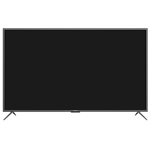 ジャパンネクスト　６５型ワイド　ＶＡパネル搭載大型４Ｋ液晶モニター　２年保証モデル　ＪＮ－Ｖ６５００ＵＨＤＲ－Ｎ　１台3