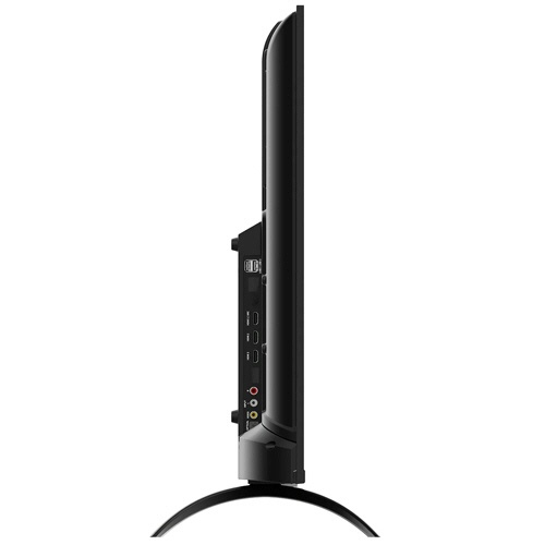 ジャパンネクスト　４３型ワイド　ＶＡパネル　大型４Ｋ液晶モニター　５年保証モデル　ＪＮ－Ｖ４３ＵＨＤＲ－Ｕ－Ｈ５　１台4