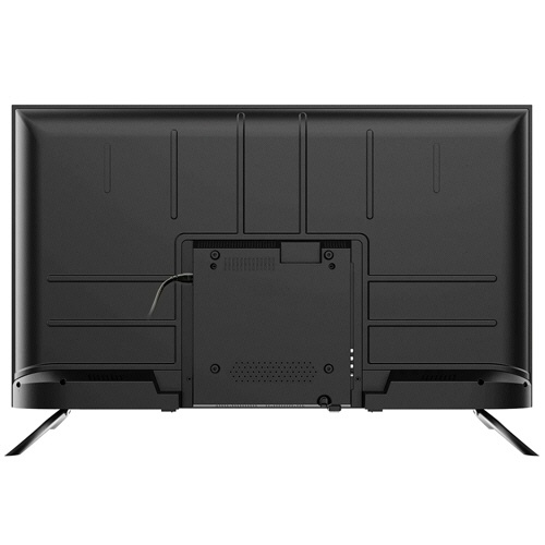 ジャパンネクスト　４３型ワイド　ＶＡパネル　大型４Ｋ液晶モニター　５年保証モデル　ＪＮ－Ｖ４３ＵＨＤＲ－Ｕ－Ｈ５　１台5