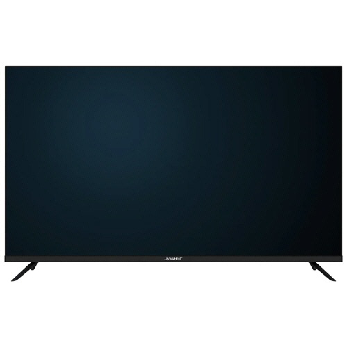 ジャパンネクスト　５０型ワイド　ＶＡパネル　大型４Ｋ液晶モニター　２年保証モデル　ＪＮ－Ｖ５００ＵＨＤＲ－Ｕ　１台5