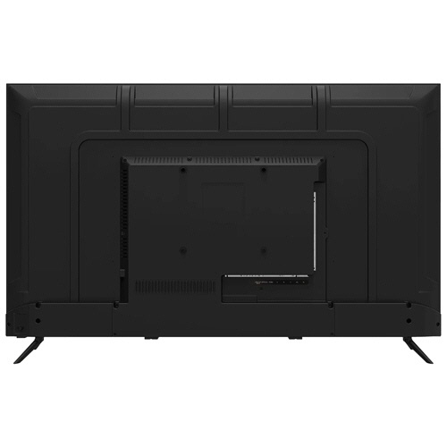 ジャパンネクスト　５０型ワイド　ＶＡパネル　大型４Ｋ液晶モニター　２年保証モデル　ＪＮ－Ｖ５００ＵＨＤＲ－Ｕ　１台6