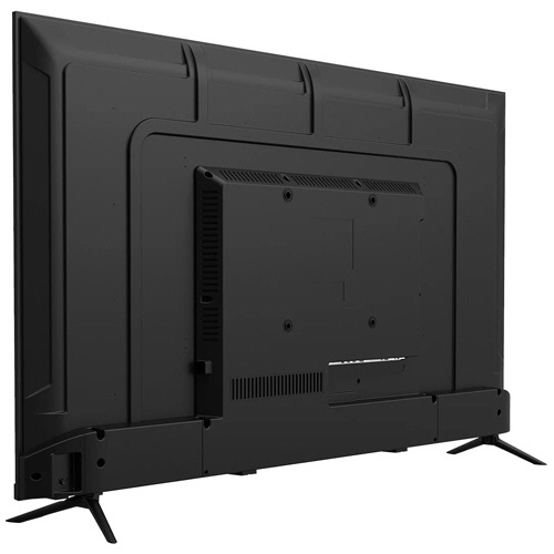 ジャパンネクスト　５０型ワイド　ＶＡパネル　大型４Ｋ液晶モニター　２年保証モデル　ＪＮ－Ｖ５００ＵＨＤＲ－Ｕ　１台7