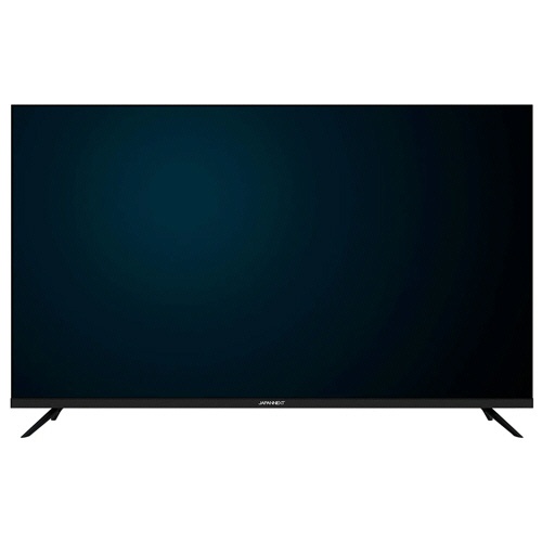 ジャパンネクスト　５０型ワイド　ＶＡパネル　大型４Ｋ液晶モニター　５年保証モデル　ＪＮ－Ｖ５００ＵＨＤＲ－Ｕ－Ｈ５　１台5