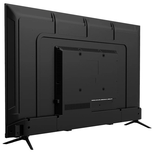 ジャパンネクスト　５０型ワイド　ＶＡパネル　大型４Ｋ液晶モニター　５年保証モデル　ＪＮ－Ｖ５００ＵＨＤＲ－Ｕ－Ｈ５　１台7