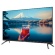 ジャパンネクスト　４０型ワイド　ＶＡパネル　ＦＨＤ液晶モニター　２年保証モデル　ＪＮ－Ｖ４０ＴＦＨＤ－Ｕ　１台3