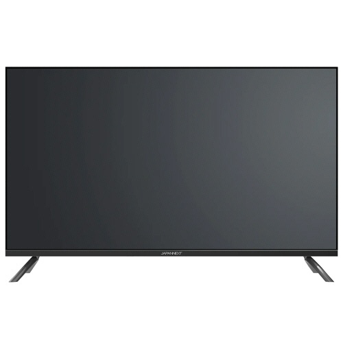 ジャパンネクスト　４０型ワイド　ＶＡパネル　ＦＨＤ液晶モニター　２年保証モデル　ＪＮ－Ｖ４０ＴＦＨＤ－Ｕ　１台4