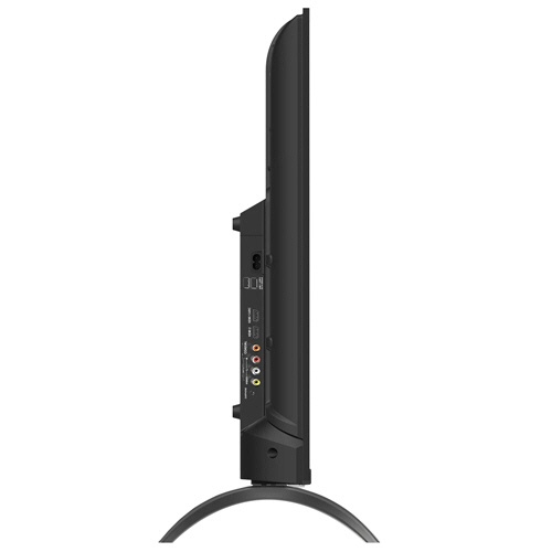 ジャパンネクスト　４０型ワイド　ＶＡパネル　ＦＨＤ液晶モニター　２年保証モデル　ＪＮ－Ｖ４０ＴＦＨＤ－Ｕ　１台5