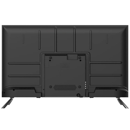 ジャパンネクスト　４０型ワイド　ＶＡパネル　ＦＨＤ液晶モニター　２年保証モデル　ＪＮ－Ｖ４０ＴＦＨＤ－Ｕ　１台6