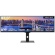 ジャパンネクスト　４３．８型　ＩＰＳ系パネル　ＦＨＤ液晶モニター　２年保証モデル　ＪＮ－ＩＰＳ４３８ＤＦＨＤＲ４００－Ｃ６５Ｗ　１台1