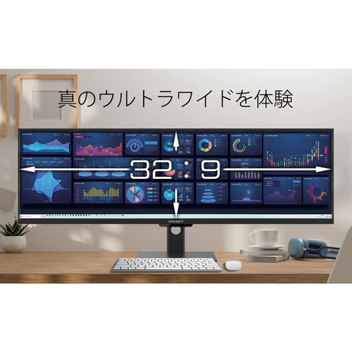 プレシャスメモリーズ ポイント48ポイント BEAMZSQUARE 馬革マルチキーウォレット[品番：BCYW0038459