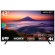 ジャパンネクスト　４３型ワイド　ＩＰＳパネル　大型４Ｋ液晶モニター　２年保証モデル　ＪＮ－ＩＰＳ４３０２ＴＵＨＤＲ　１台1