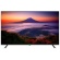 ジャパンネクスト　４３型ワイド　ＩＰＳパネル　大型４Ｋ液晶モニター　２年保証モデル　ＪＮ－ＩＰＳ４３０２ＴＵＨＤＲ　１台2