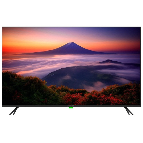 ジャパンネクスト　４３型ワイド　ＩＰＳパネル　大型４Ｋ液晶モニター　２年保証モデル　ＪＮ－ＩＰＳ４３０２ＴＵＨＤＲ　１台2