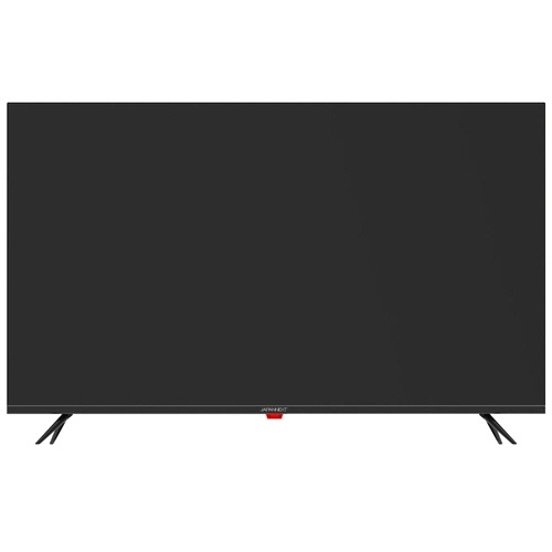 ジャパンネクスト　４３型ワイド　ＩＰＳパネル　大型４Ｋ液晶モニター　２年保証モデル　ＪＮ－ＩＰＳ４３０２ＴＵＨＤＲ　１台3