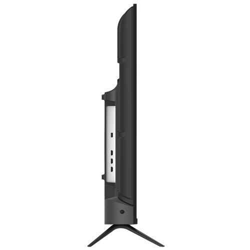 ジャパンネクスト　４３型ワイド　ＩＰＳパネル　大型４Ｋ液晶モニター　２年保証モデル　ＪＮ－ＩＰＳ４３０２ＴＵＨＤＲ　１台4