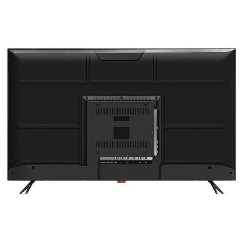ジャパンネクスト　４３型ワイド　ＩＰＳパネル　大型４Ｋ液晶モニター　２年保証モデル　ＪＮ－ＩＰＳ４３０２ＴＵＨＤＲ　１台5