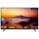 ジャパンネクスト　４３型ワイド　ＩＰＳパネル　ＦＨＤ液晶モニター　ＪＮ－ＩＰＳ４３ＦＨＤ－Ｕ　１台1