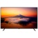 ジャパンネクスト　４３型ワイド　ＩＰＳパネル　ＦＨＤ液晶モニター　ＪＮ－ＩＰＳ４３ＦＨＤ－Ｕ　１台2