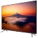 ジャパンネクスト　４３型ワイド　ＩＰＳパネル　ＦＨＤ液晶モニター　ＪＮ－ＩＰＳ４３ＦＨＤ－Ｕ　１台3
