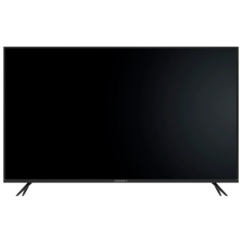 ジャパンネクスト　４３型ワイド　ＩＰＳパネル　ＦＨＤ液晶モニター　ＪＮ－ＩＰＳ４３ＦＨＤ－Ｕ　１台4