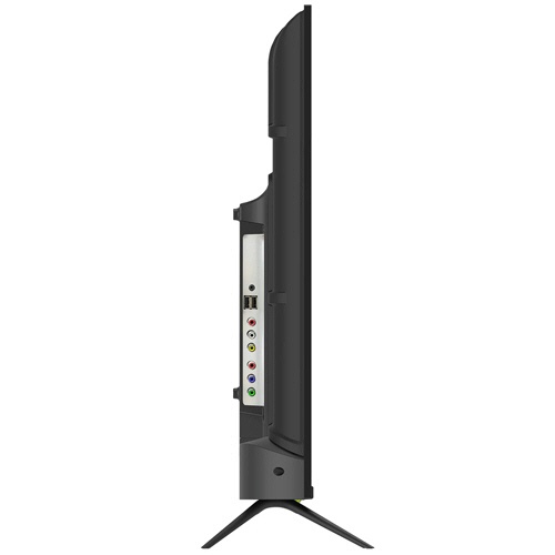 ジャパンネクスト　４３型ワイド　ＩＰＳパネル　ＦＨＤ液晶モニター　ＪＮ－ＩＰＳ４３ＦＨＤ－Ｕ　１台5
