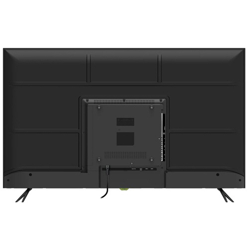 ジャパンネクスト　４３型ワイド　ＩＰＳパネル　ＦＨＤ液晶モニター　ＪＮ－ＩＰＳ４３ＦＨＤ－Ｕ　１台6