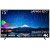 ジャパンネクスト　７５型ワイド　ＩＰＳパネル　大型４Ｋ液晶モニター　２年保証モデル　ＪＮ－ＩＰＳ７５００ＵＨＤＲ－Ｕ　１台