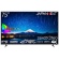 ジャパンネクスト　７５型ワイド　ＩＰＳパネル　大型４Ｋ液晶モニター　２年保証モデル　ＪＮ－ＩＰＳ７５００ＵＨＤＲ－Ｕ　１台1
