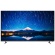 ジャパンネクスト　７５型ワイド　ＩＰＳパネル　大型４Ｋ液晶モニター　２年保証モデル　ＪＮ－ＩＰＳ７５００ＵＨＤＲ－Ｕ　１台2