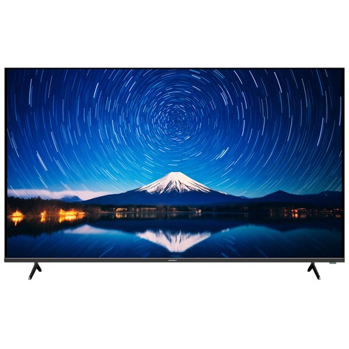 ジャパンネクスト　７５型ワイド　ＩＰＳパネル　大型４Ｋ液晶モニター　２年保証モデル　ＪＮ－ＩＰＳ７５００ＵＨＤＲ－Ｕ　１台2