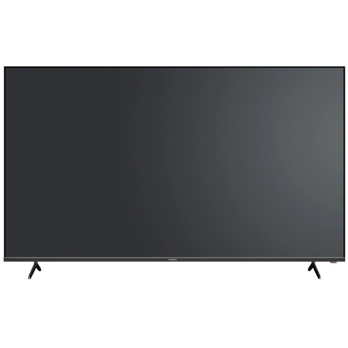 ジャパンネクスト　７５型ワイド　ＩＰＳパネル　大型４Ｋ液晶モニター　２年保証モデル　ＪＮ－ＩＰＳ７５００ＵＨＤＲ－Ｕ　１台3