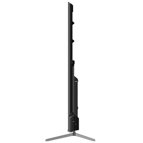 ジャパンネクスト　７５型ワイド　ＩＰＳパネル　大型４Ｋ液晶モニター　２年保証モデル　ＪＮ－ＩＰＳ７５００ＵＨＤＲ－Ｕ　１台4