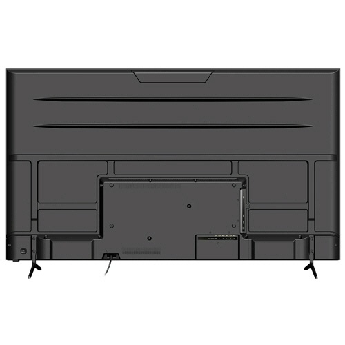 ジャパンネクスト　７５型ワイド　ＩＰＳパネル　大型４Ｋ液晶モニター　２年保証モデル　ＪＮ－ＩＰＳ７５００ＵＨＤＲ－Ｕ　１台5