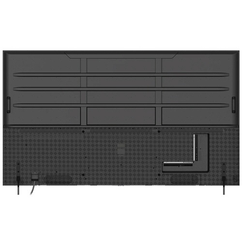 ジャパンネクスト　９８型ワイド　ＩＰＳパネル　超大型４Ｋ液晶モニター　２年保証モデル　ＪＮ－ＩＰＳ９８０３ＴＵＨＤＲ　１台7