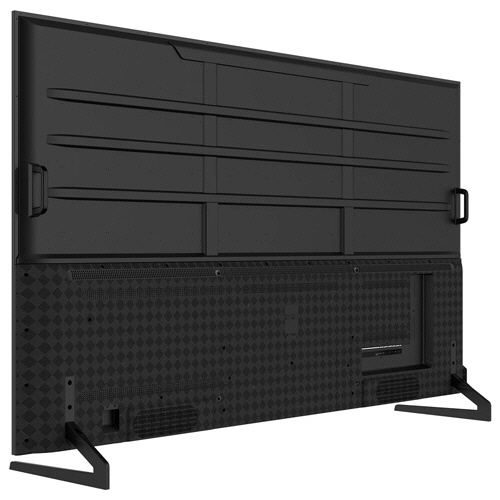 ジャパンネクスト　９８型ワイド　ＩＰＳパネル　超大型４Ｋ液晶モニター　２年保証モデル　ＪＮ－ＩＰＳ９８０３ＴＵＨＤＲ　１台8