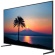 ジャパンネクスト　９８型ワイド　ＩＰＳパネル　超大型４Ｋ液晶モニター　５年保証モデル　ＪＮ－ＩＰＳ９８０３ＴＵＨＤＲ－Ｈ５　１台3