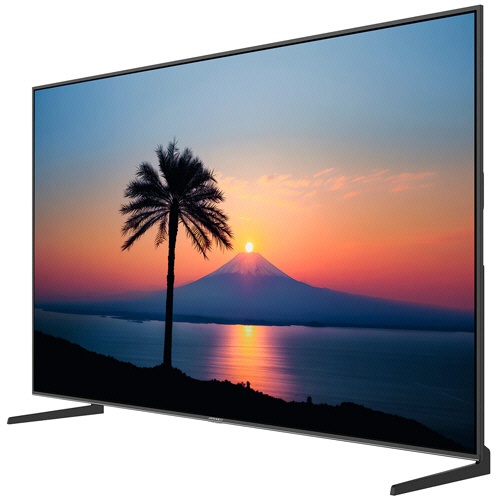 ジャパンネクスト　９８型ワイド　ＩＰＳパネル　超大型４Ｋ液晶モニター　５年保証モデル　ＪＮ－ＩＰＳ９８０３ＴＵＨＤＲ－Ｈ５　１台3